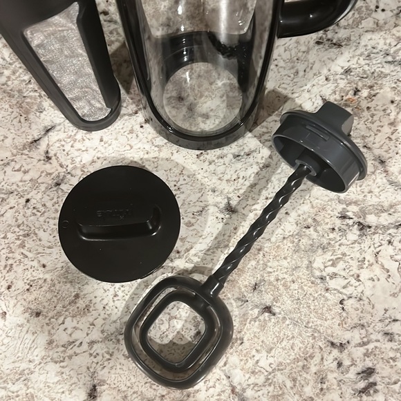 Primula Cold Brew Carafe System - Picture 3 of 8